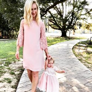 Meet your Posher, Chloe